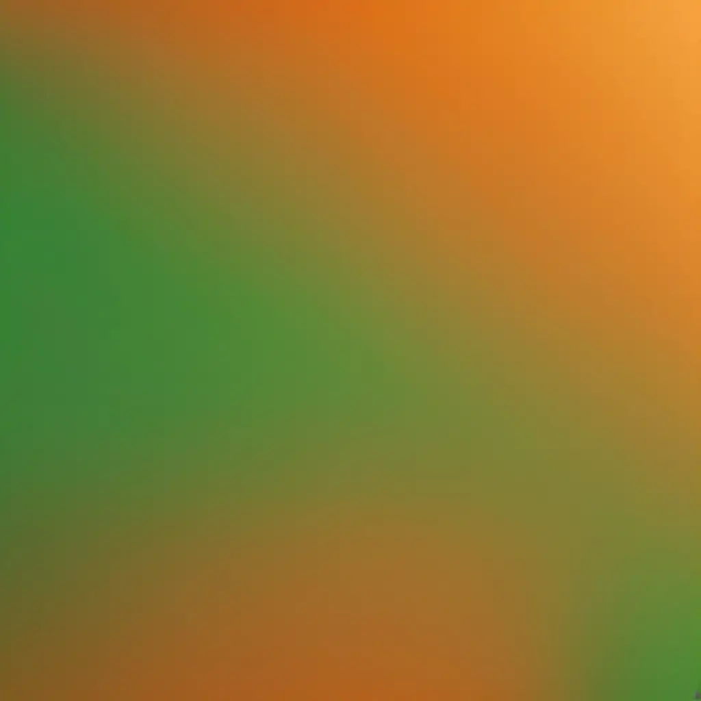 3814bf5e-d364-4c04-be4b-f1a89207fde7