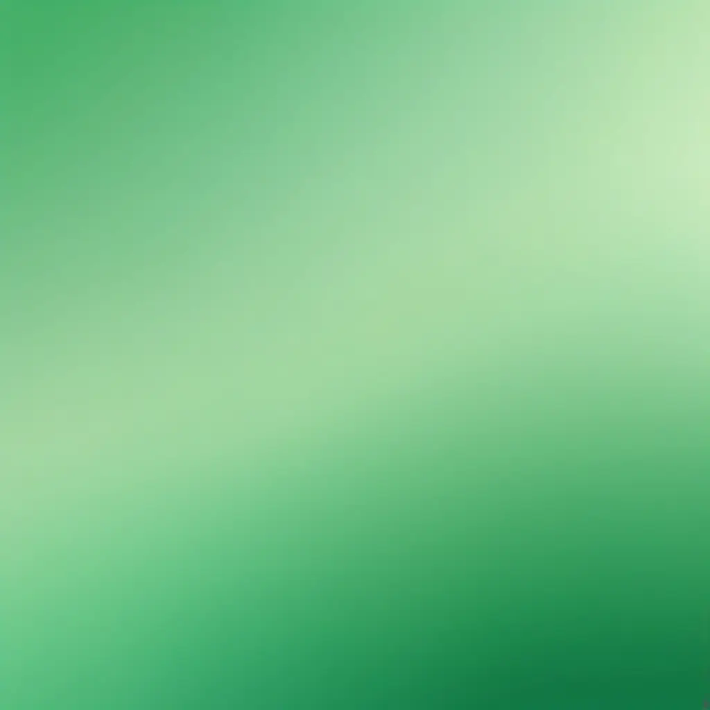 95c3458d-5b95-4243-ad2c-1495d4075717