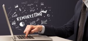 remarketing