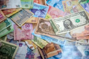aumento salarial