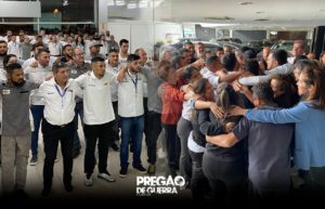 sentimento-de-pertencimento-pregão-de-guerra