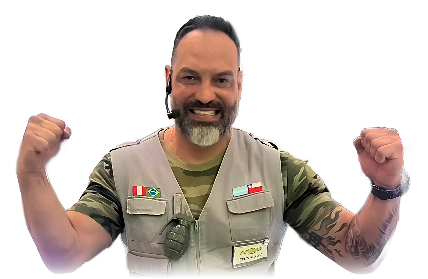 Prancheta 6