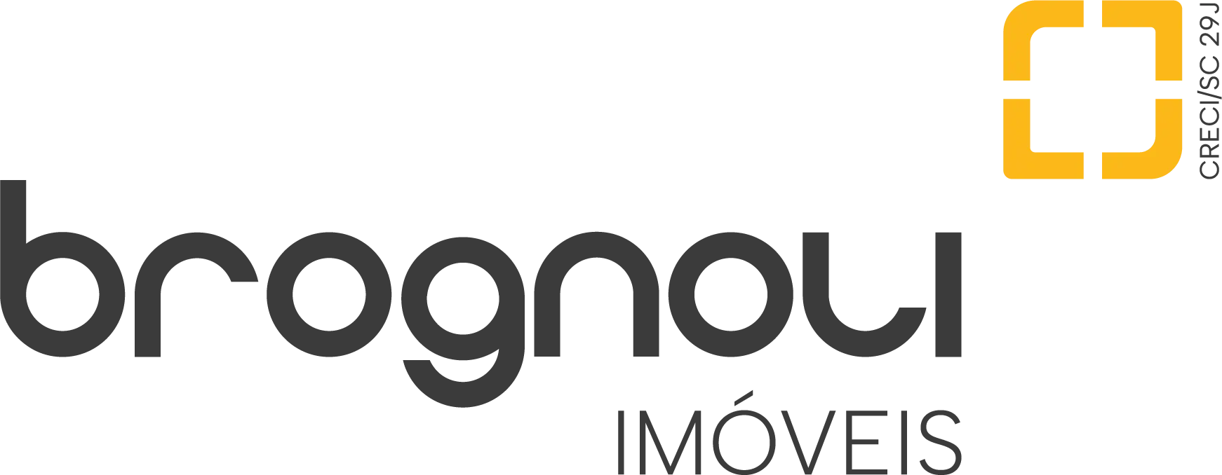 brognoli-logo