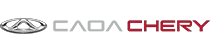 caoa-logo light