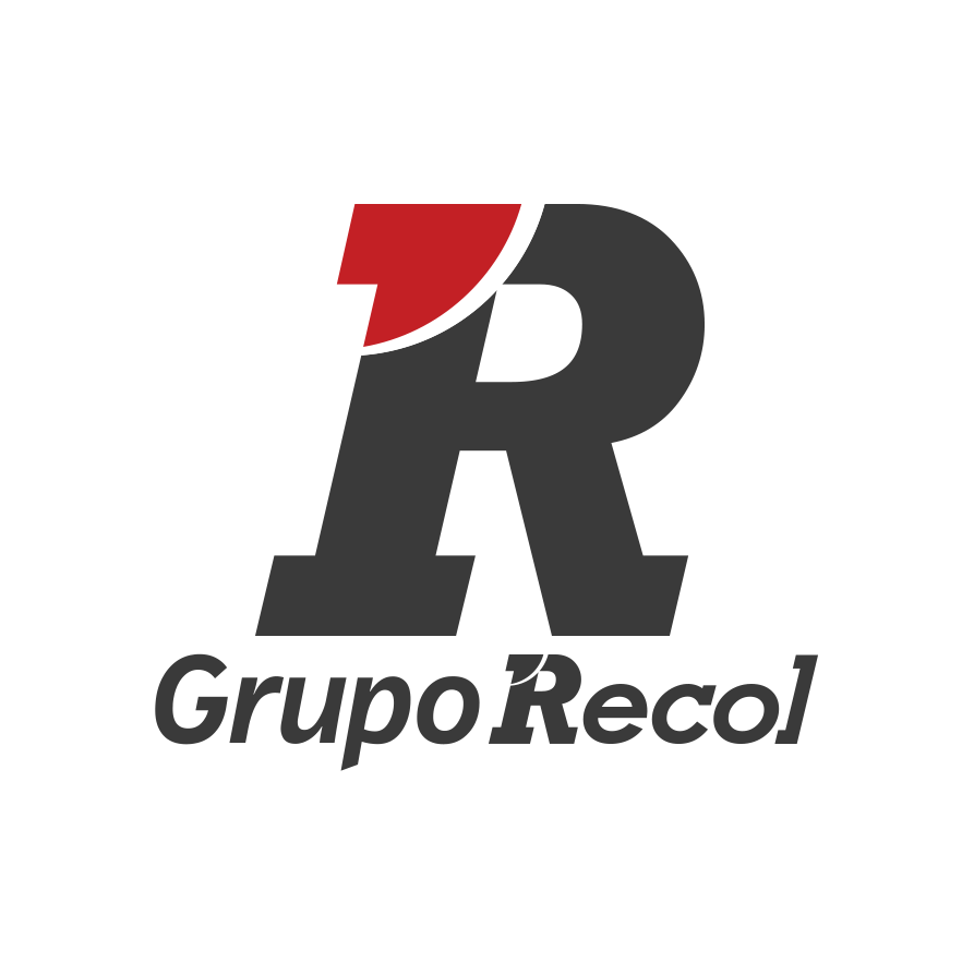 grupo recol-logo