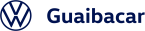 guaibacar-logo