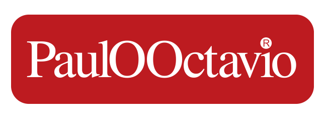 paulooctavio-logo