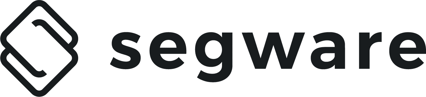 segware-logo