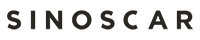 sinoscar-logo
